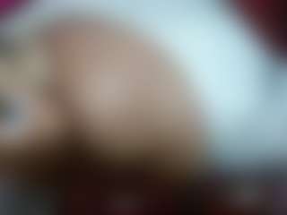 sammy-evaans's Live Sex Cam Show