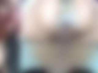 sammy-evaans MILF webcam performer live streaming