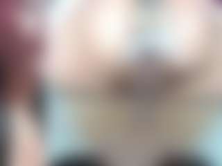 sammy-evaans's Live Sex Cam Show