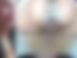 sammy-evaans's Live Sex Cam Show