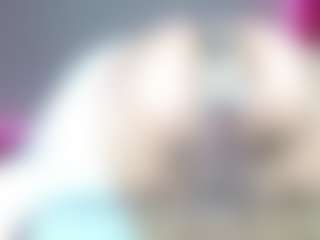 sammy-evaans's Live Sex Cam Show