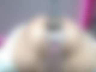 sammy-evaans's Live Sex Cam Show