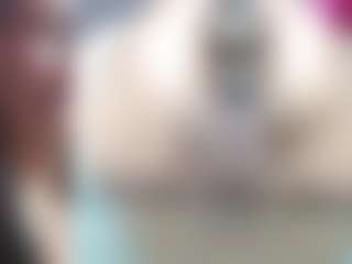 Live cam show with sammy-evaans - Middle Aged on SpankPalCams