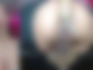 sammy-evaans's Live Sex Cam Show