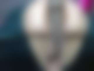 sammy-evaans's Live Sex Cam Show