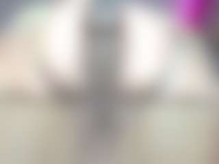 sammy-evaanss Live-Sex-Cam-Show