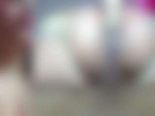 sammy-evaans's Live Sex Cam Show