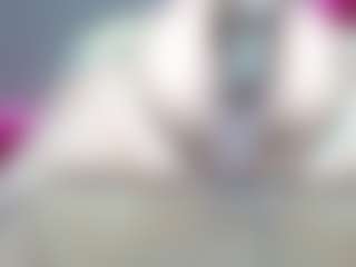 sammy-evaans's Live Sex Cam Show