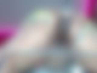 sammy-evaans's Live Sex Cam Show