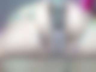 sammy-evaans's Live Sex Cam Show
