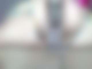 sammy-evaans's Live Sex Cam Show