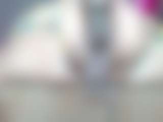 sammy-evaans's Live Sex Cam Show