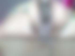 sammy-evaans's Live Sex Cam Show