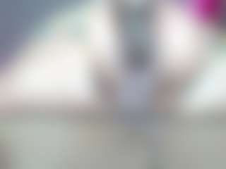 sammy-evaans's Live Sex Cam Show