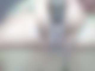 sammy-evaans's Live Sex Cam Show