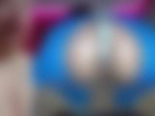 Live cam show with sammy-evaans - Middle Aged on StripNow