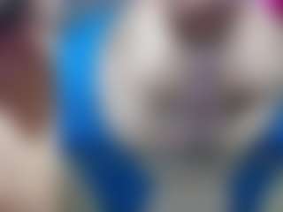 sammy-evaans's Live Sex Cam Show