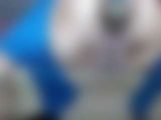 Live cam show with sammy-evaans - Middle Aged on CSO-WL