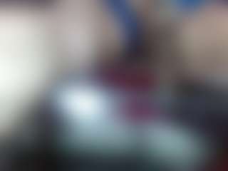 Live cam show with sammy-evaans - Middle Aged on Livezox