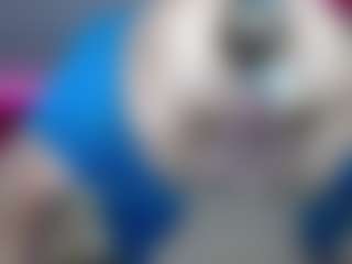 Live cam show with sammy-evaans - Fuck Machine on CamwithHer