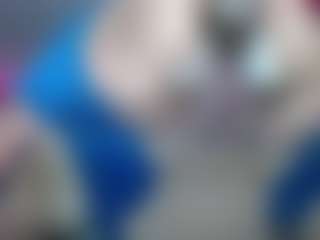 Live cam show with sammy-evaans - Fuck Machine on Big Tits