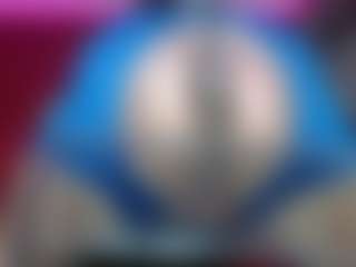 Live cam show with sammy-evaans - Middle Aged on PervPlay.com