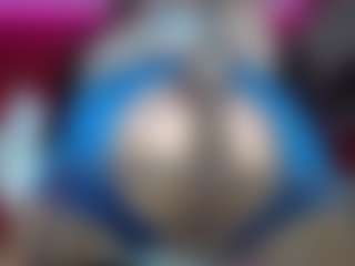 Live cam show with sammy-evaans - Middle Aged on Gym Cam Girls
