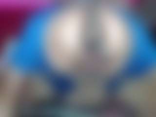 Live cam show with sammy-evaans - Middle Aged on TottyGirls