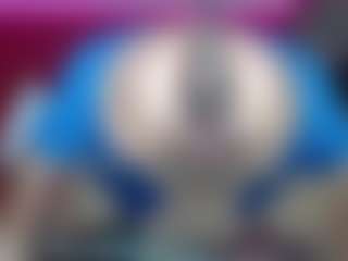 Live cam show with sammy-evaans - Fuck Machine on MyBangCams