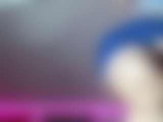 Live cam show with sammy-evaans - Middle Aged on testsause.com