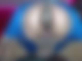 Live cam show with sammy-evaans - Middle Aged on thefappeningchat.com