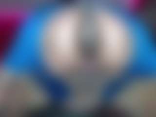 Live cam show with sammy-evaans - Middle Aged on friskycurves.com