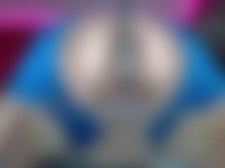 Live cam show with sammy-evaans - Middle Aged on Cam Slut
