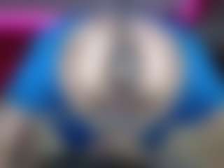 Live cam show with sammy-evaans - Fuck Machine on Lustler