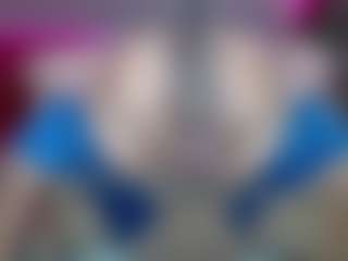 Live cam show with sammy-evaans - Fuck Machine on x69.live