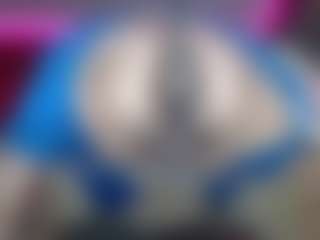 Live cam show with sammy-evaans - Middle Aged on LiveSexCams6