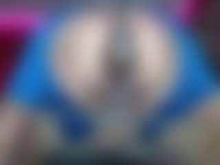 Live cam show with sammy-evaans - Fuck Machine on numayanayam.club