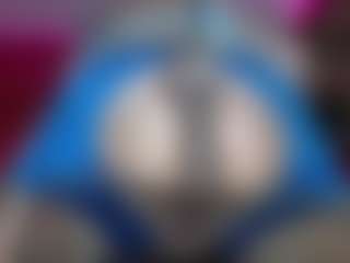 Live cam show with sammy-evaans - Fuck Machine on Uber Horny