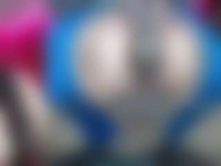 Live cam show with sammy-evaans - Middle Aged on Milfs Live