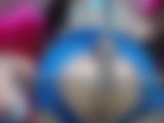 Live cam show with sammy-evaans - Fuck Machine on Ass Tok