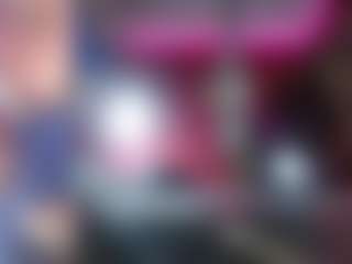 Live cam show with sammy-evaans - Middle Aged on googirlz