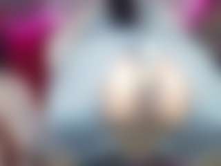 Live cam show with sammy-evaans - Middle Aged on TastyBlacksLive