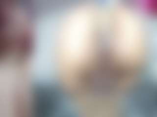 Live cam show with sammy-evaans - Middle Aged on camwithhim.com