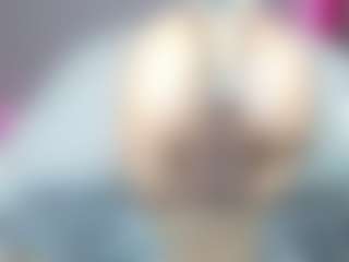 sammy-evaans's Live Sex Cam Show