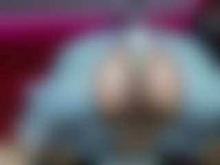 Live cam show with sammy-evaans - Middle Aged on madthumbs