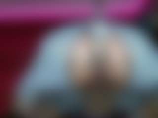 Live cam show with sammy-evaans - Oil on Free Soda