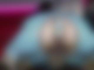 sammy-evaans's Live Sex Cam Show