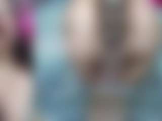 sammy-evaans's Live Sex Cam Show