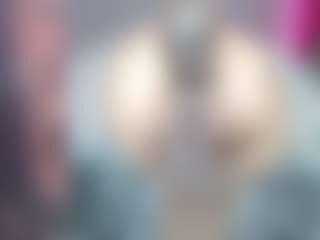 sammy-evaans's Live Sex Cam Show