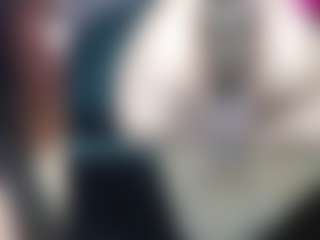 Live cam show with sammy-evaans - BBW Middle Aged on sexylive.show
